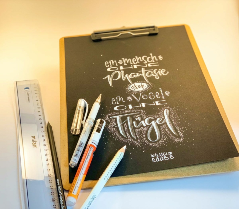 Workshop Info Box