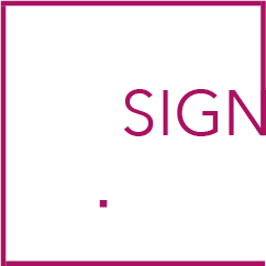 Design13 Logo