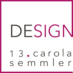 (c) Design-13.de