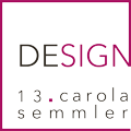 DESIGN13 Logo